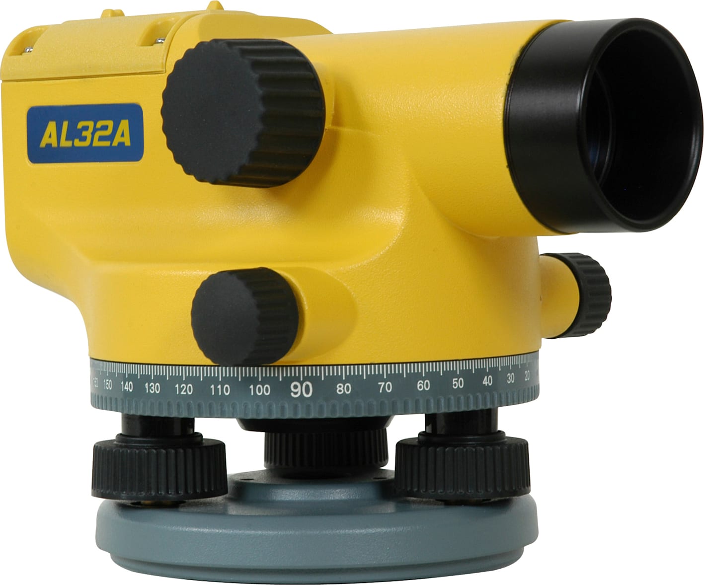 Spectra Precision AL32A 32x Automatic Level