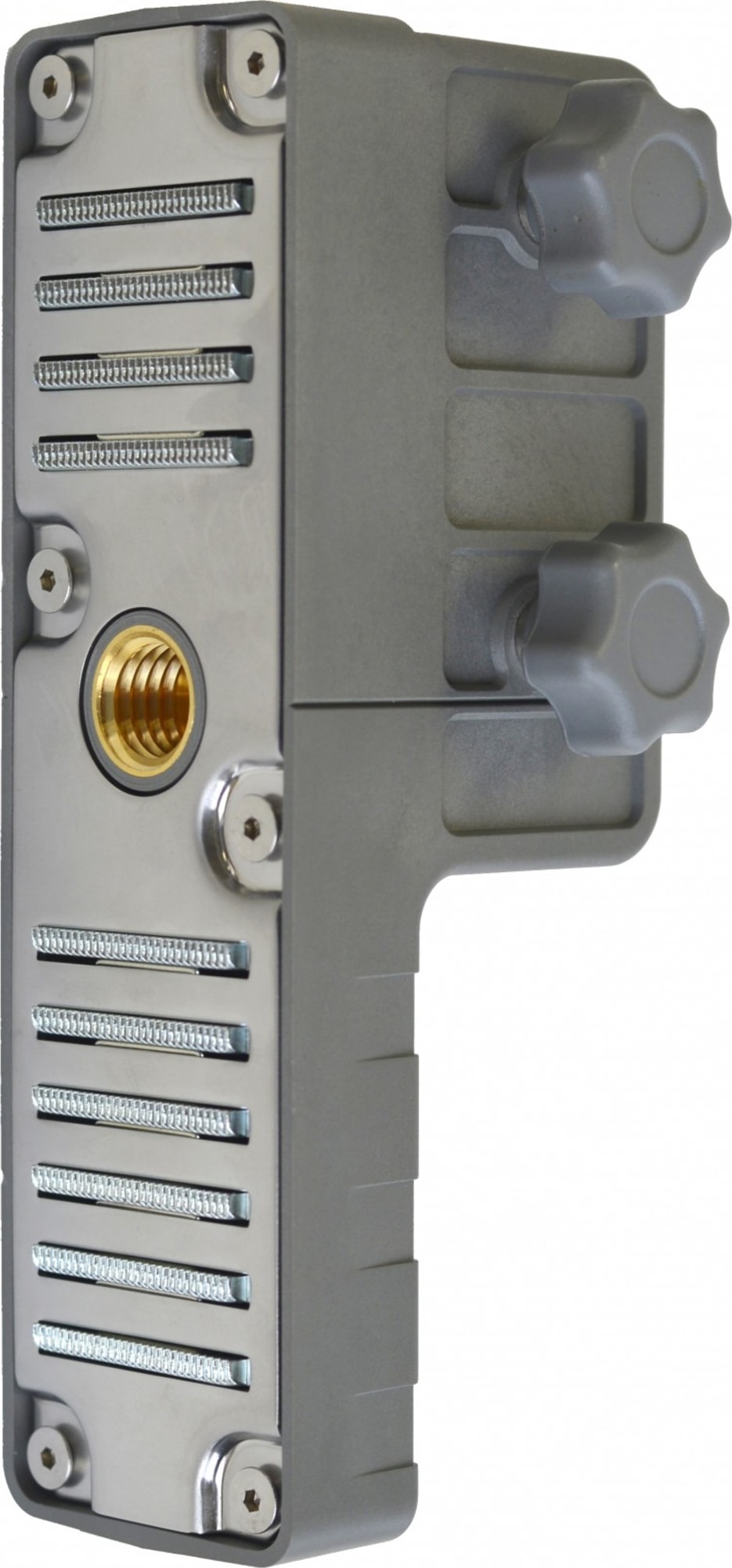 Spectra Precision C71 Magnet Mount