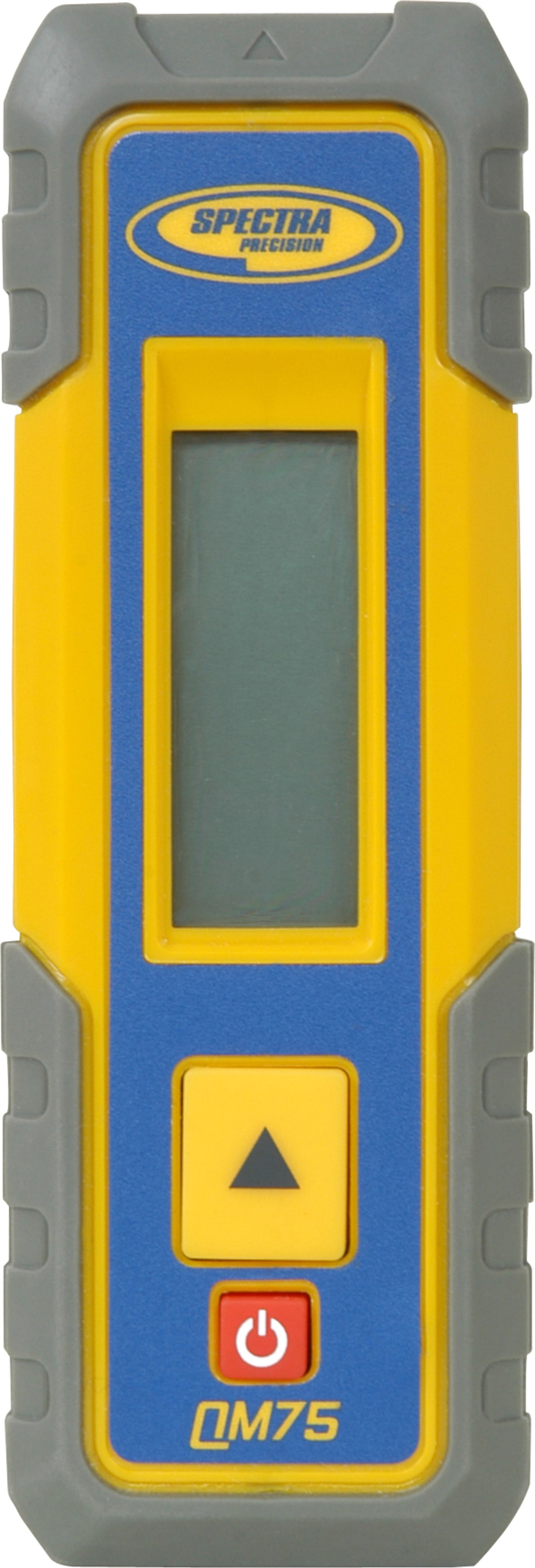 Spectra Precision QM75 Quick Measure Laser