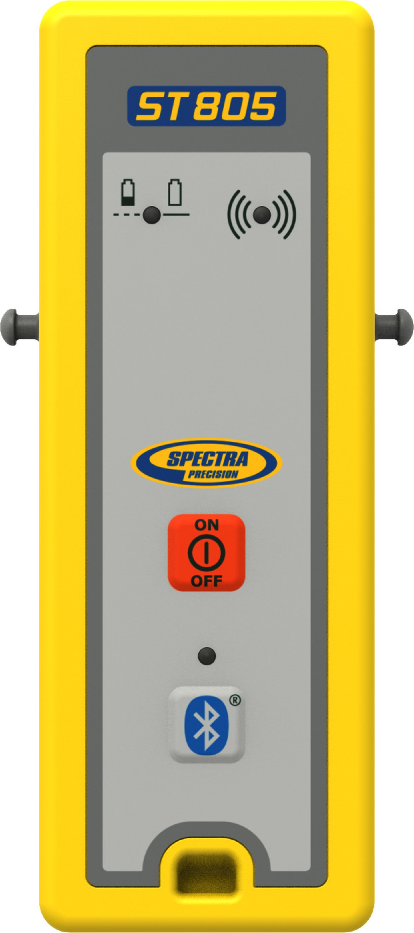 Spectra Precision ST805 Main image