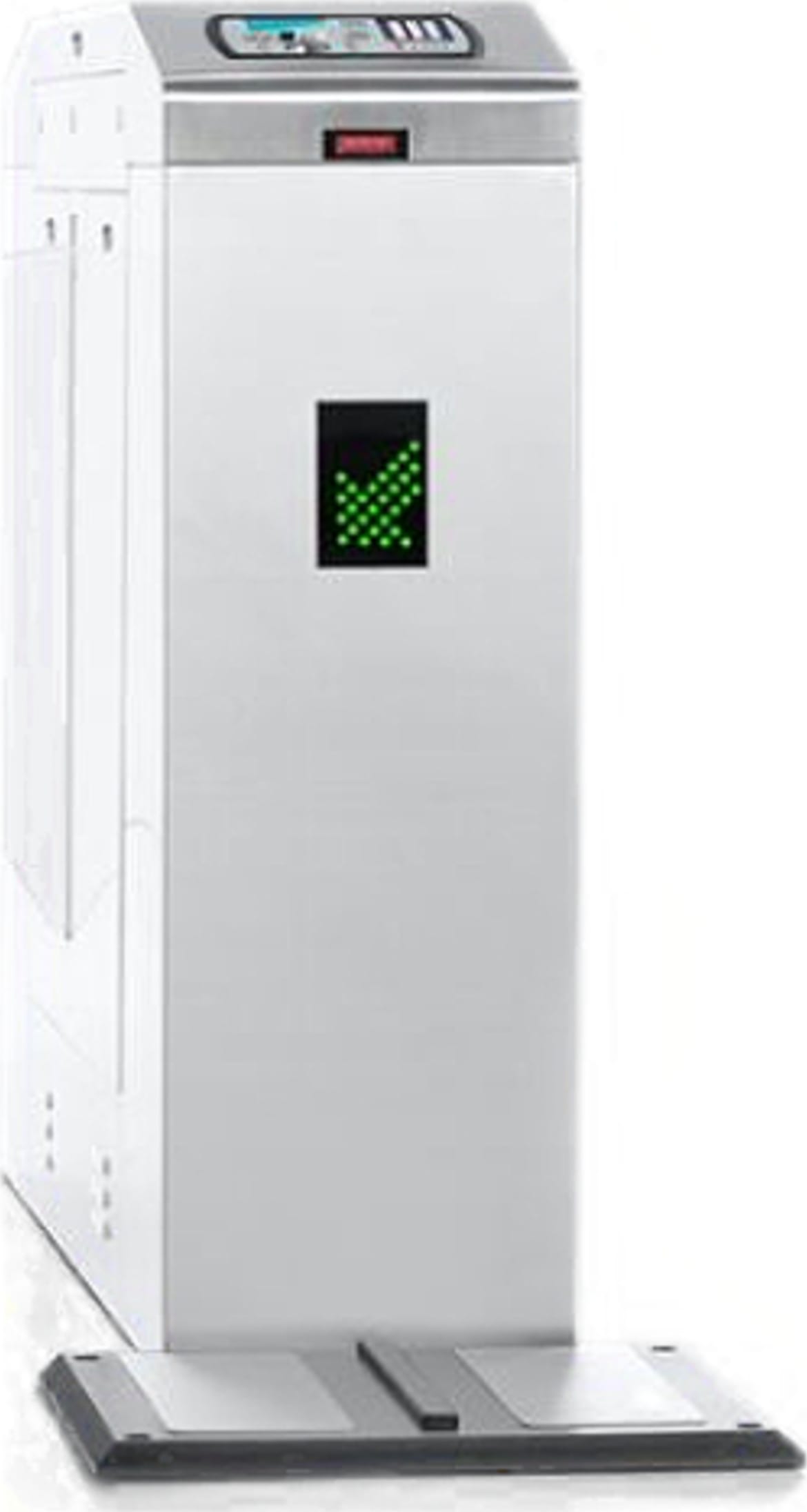 Botron B88038 Main image