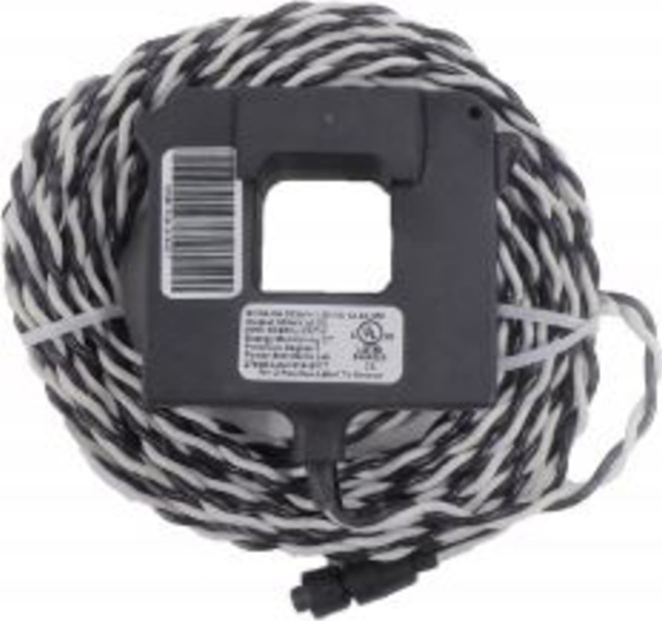 Powerside HA-CT-5A - High Accuracy Split Core CT, Bayonet, 5A