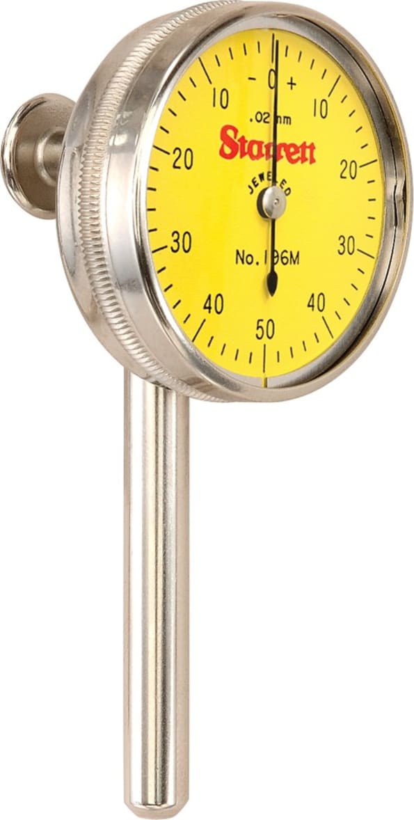 Starrett196MB5