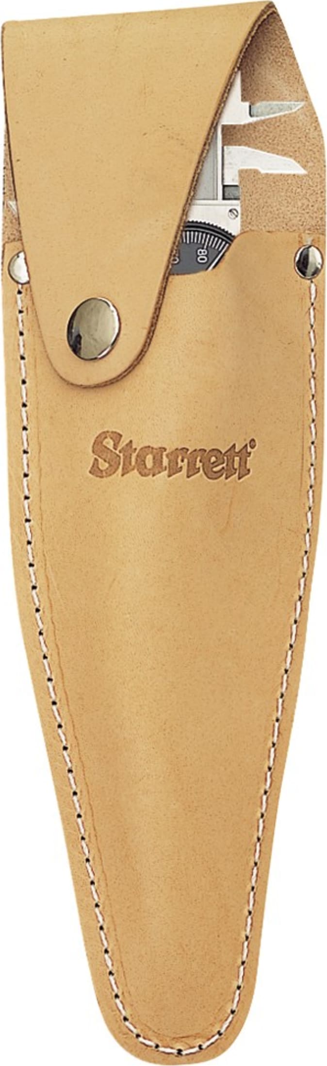 Starrett915_01