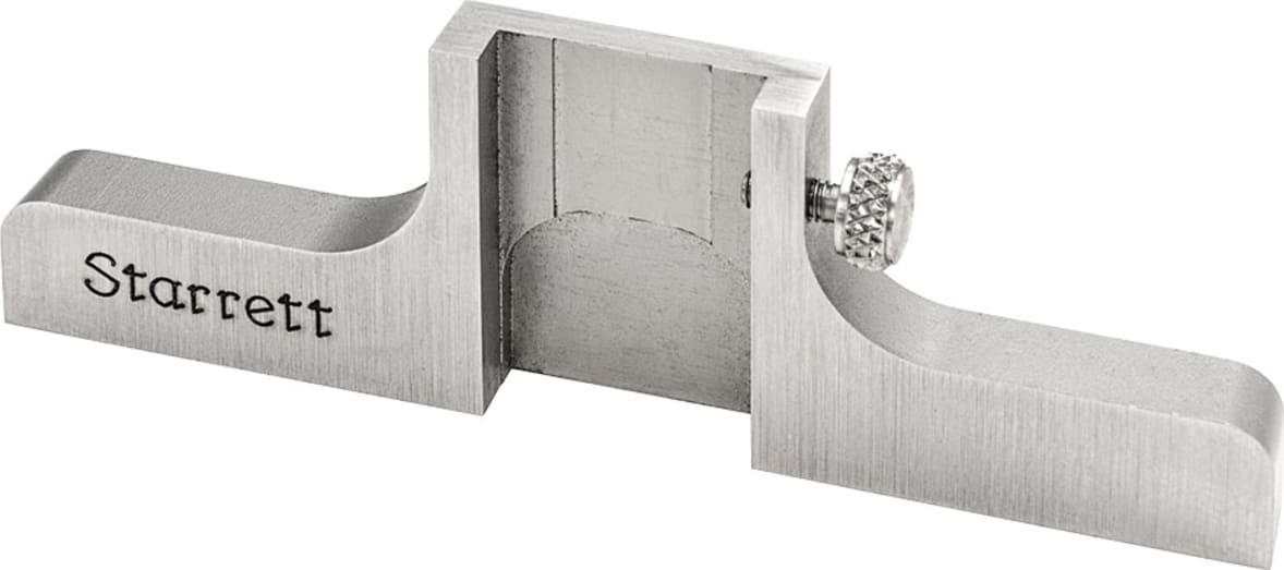 StarrettPT22431 Main Image