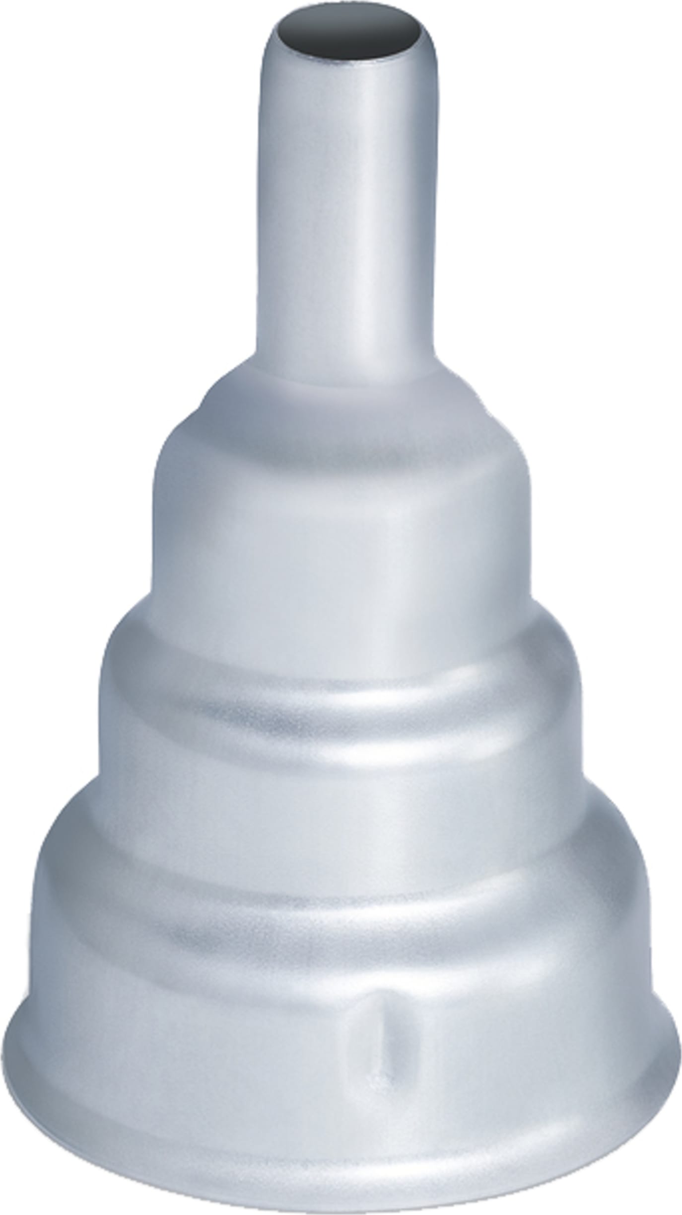 Steinel 110037033 6 mm Reduction Nozzle