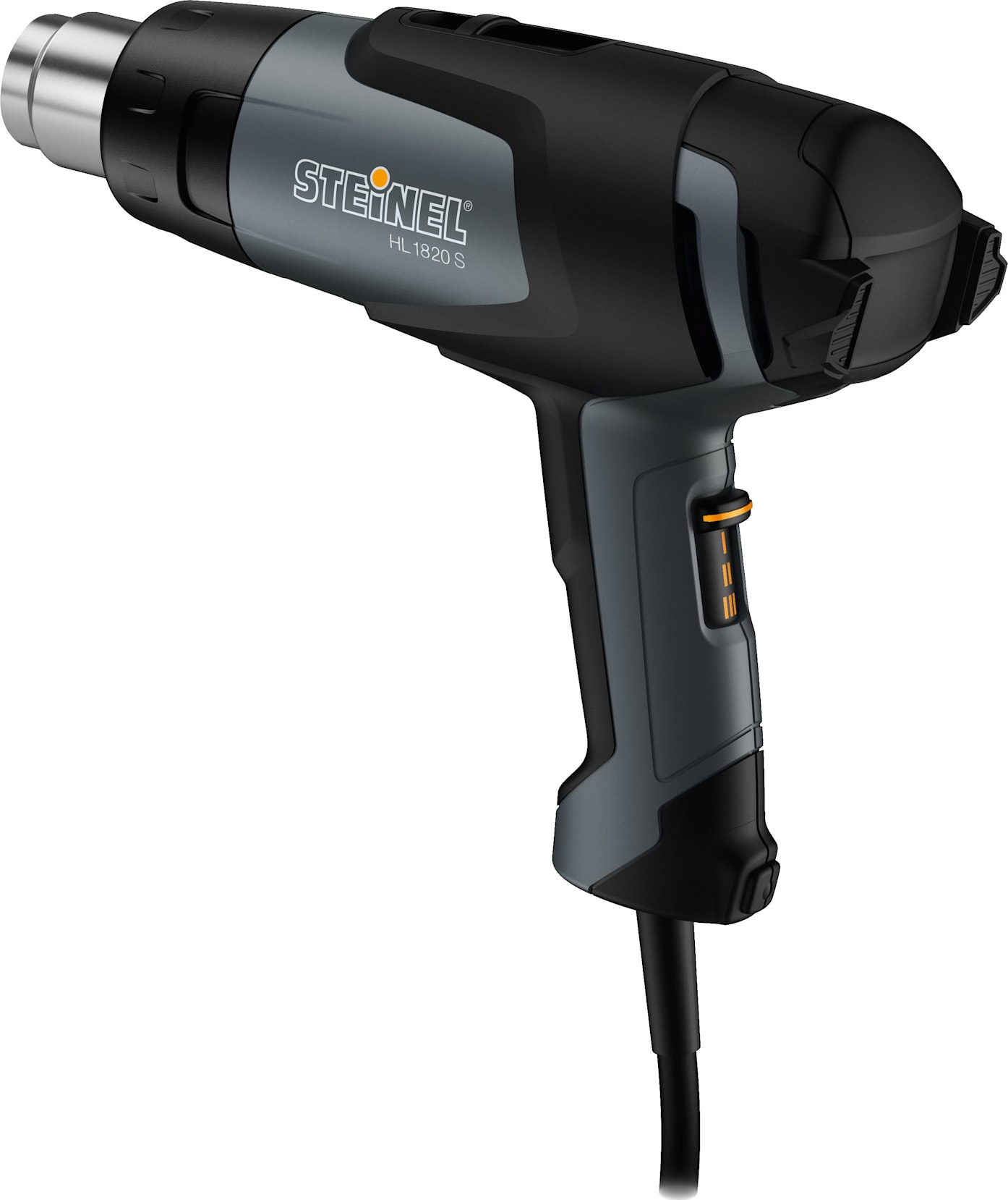 SteinelHL1820S STARTER KIT Heat Gun