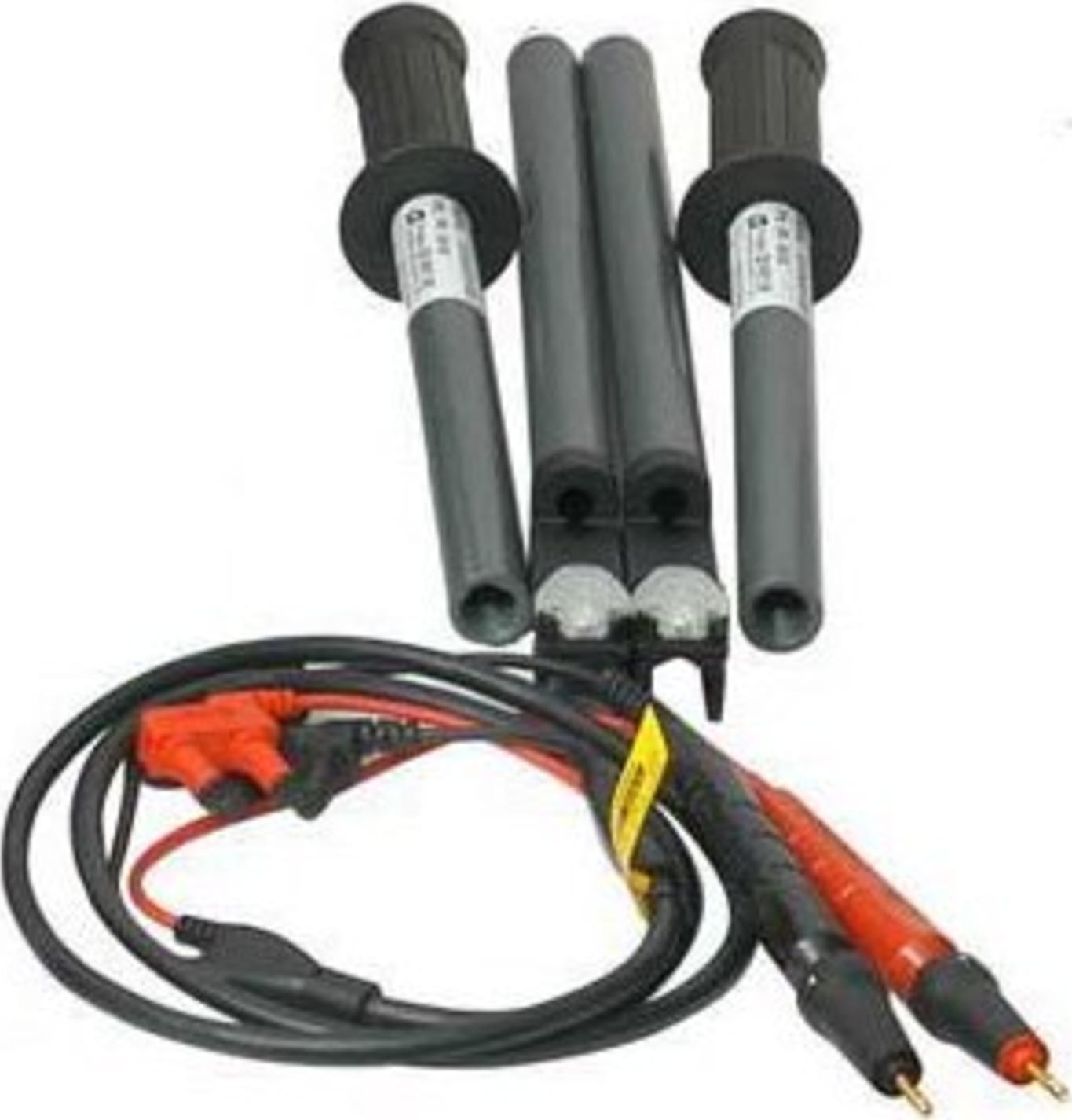 Storage Battery Systems SBS-IBEX 4-Point 4-Point Pin Probe