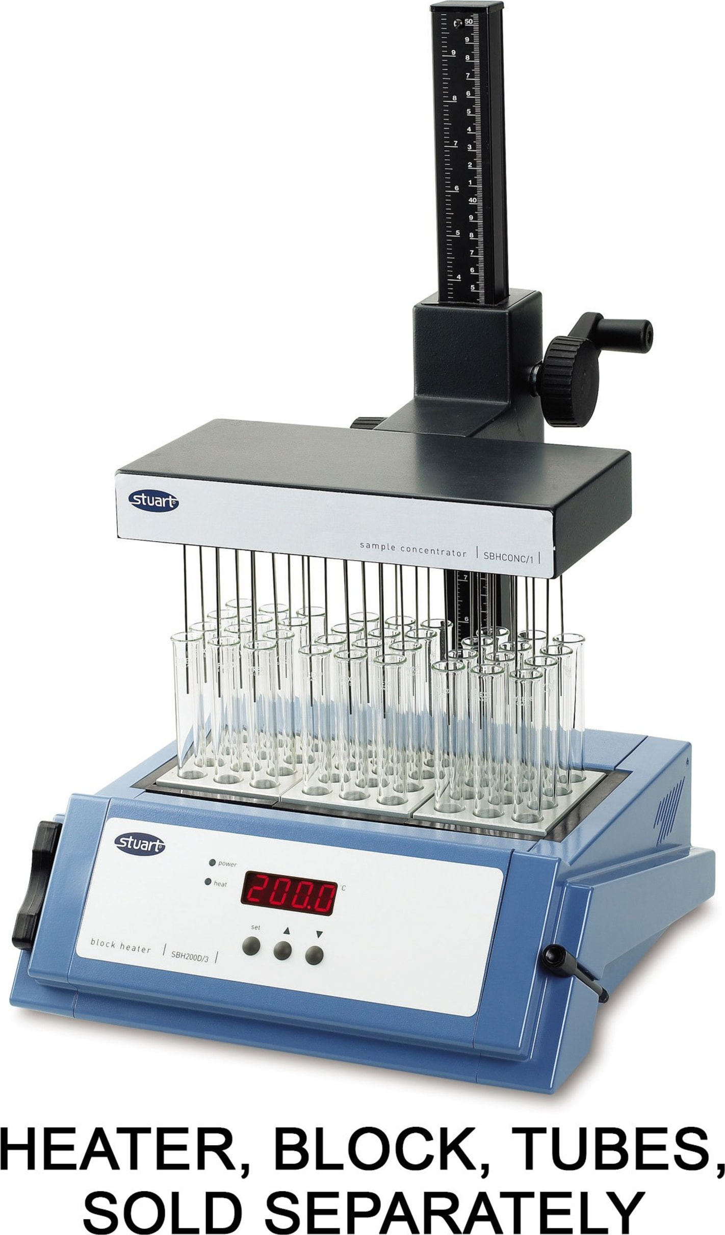 Stuart-Stuart-SBHCONC-1