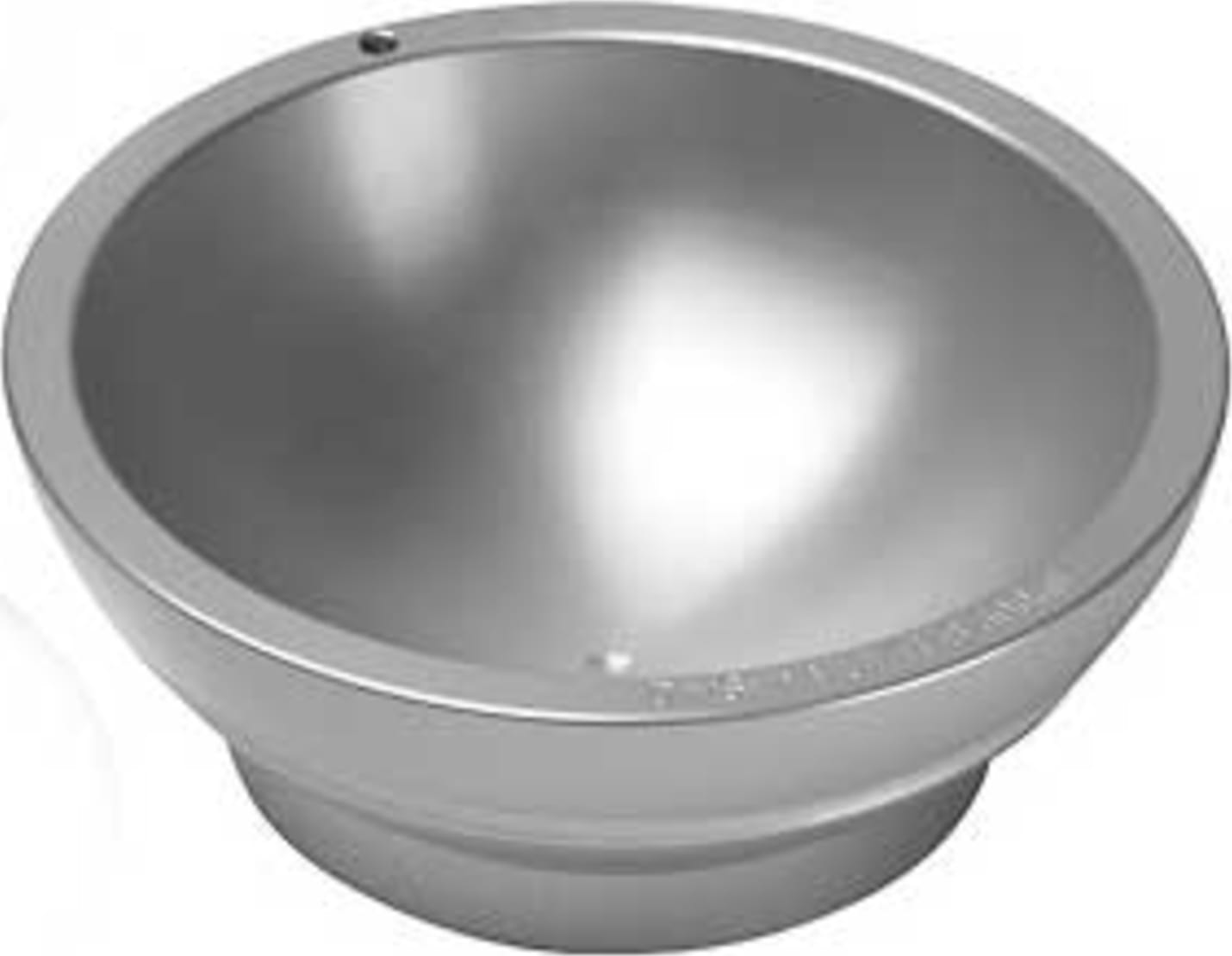 Stuart SHB250ML Heating blocks 250ml lnserts, pack of 3