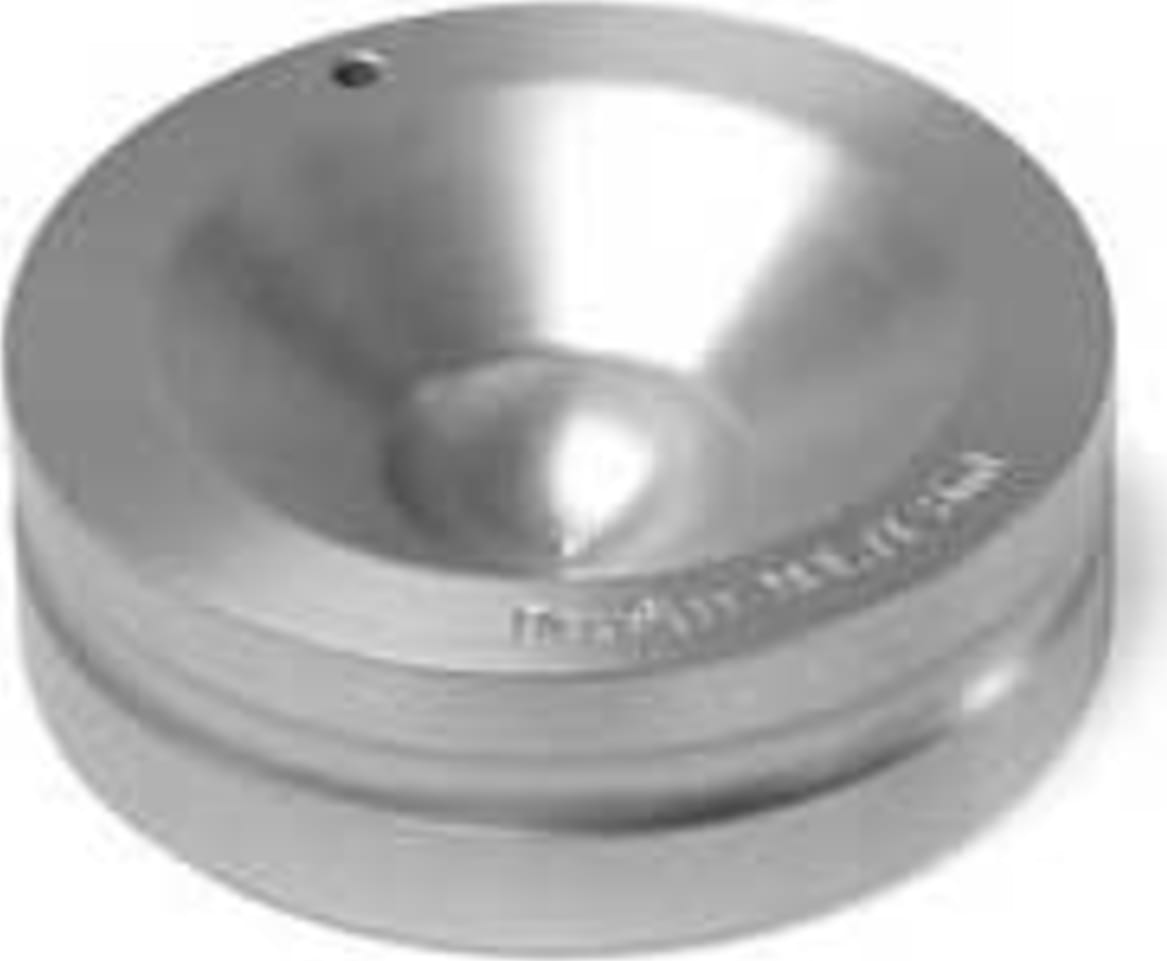 Stuart SHB25ML Heating blocks 25ml lnserts, pack of 3