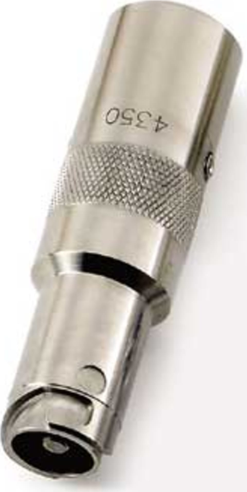 Stuart SHM/ADAPT Adapter for disposable probes