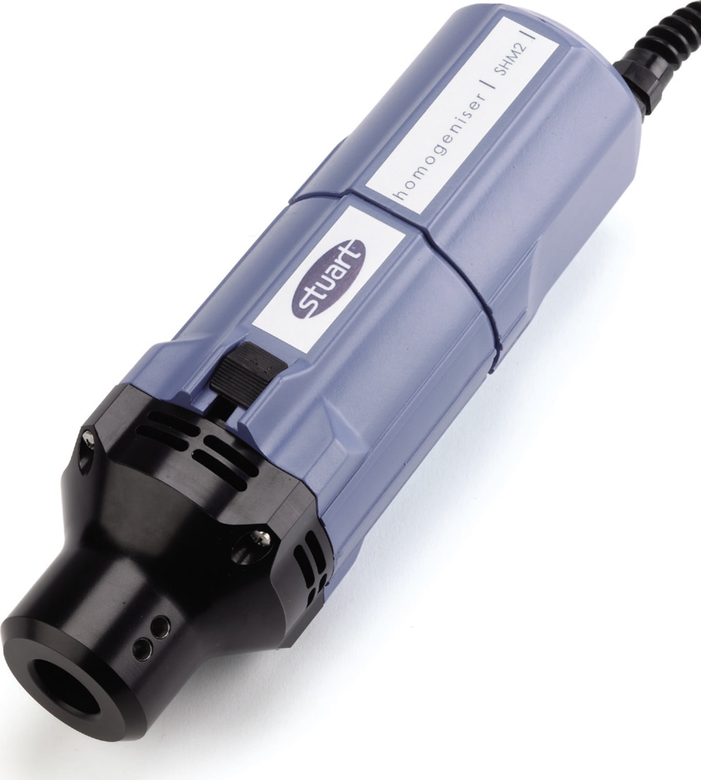 Stuart SHM2 Laboratory Homogeniser
