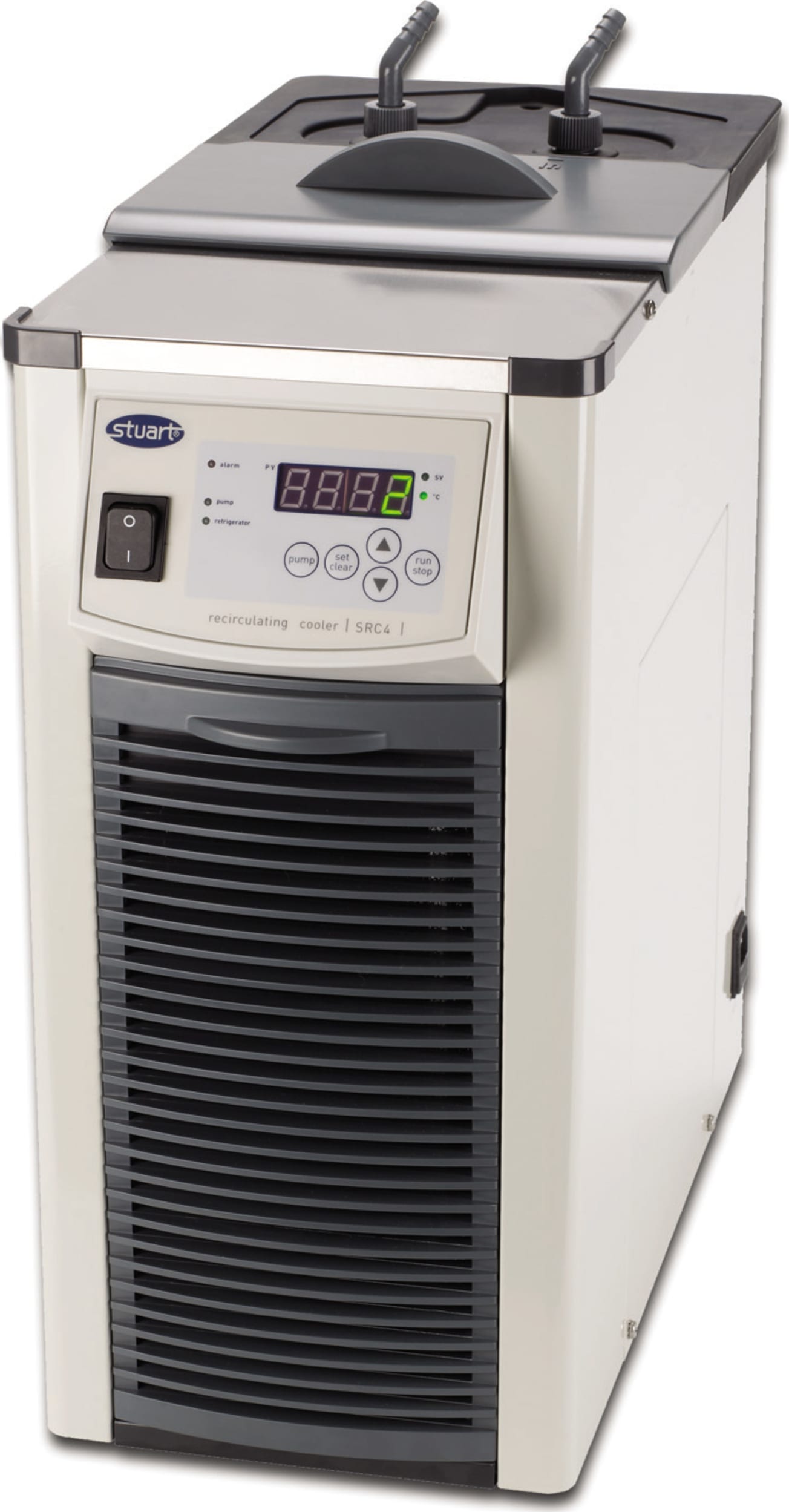 Stuart SRC4 Recirculating Cooler
