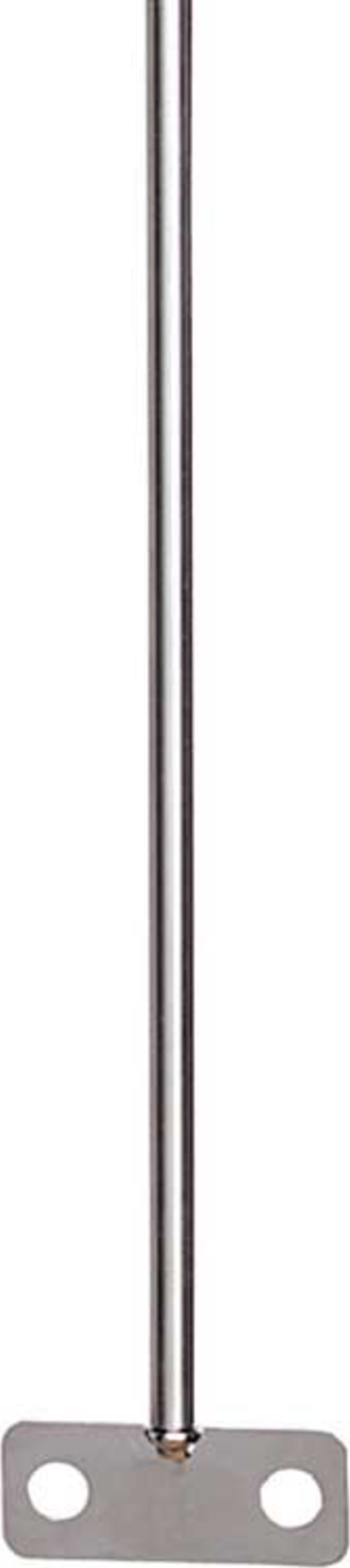 Stuart SS10/10 Stirrer Paddles- 60mm Small Paddle Head