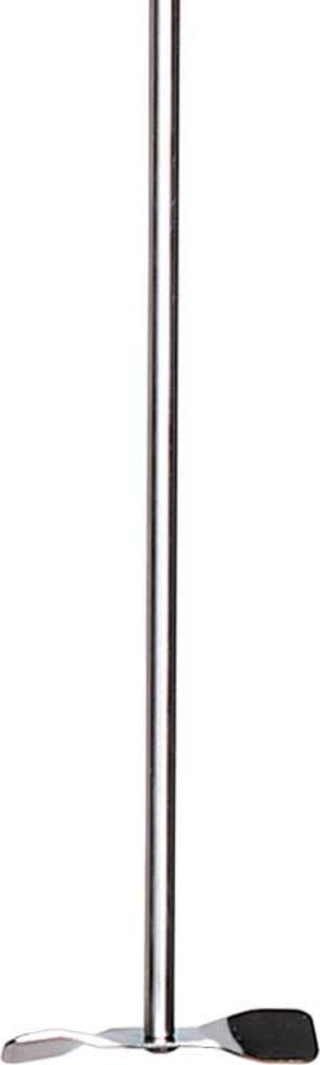 Stuart SS10/12 Stirrer Paddles- 80mm Large propeller head (2 blade)