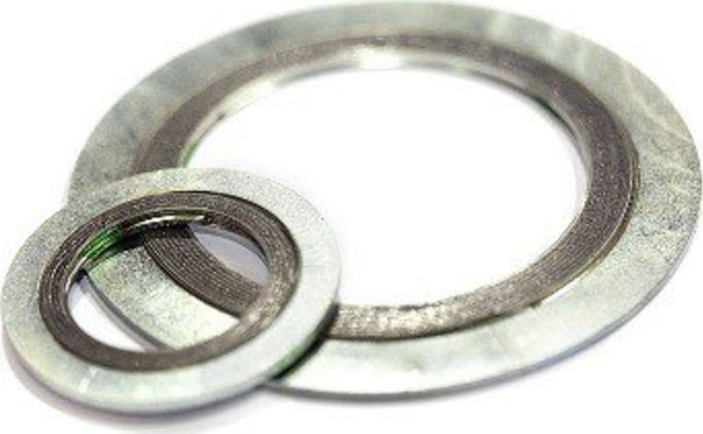 Stuart D4000 Gasket Kit