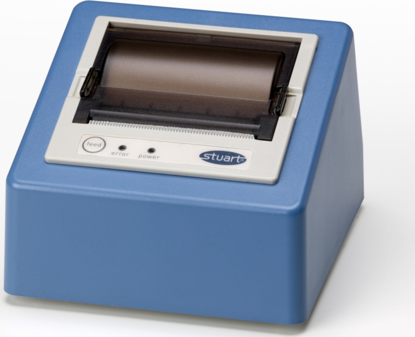 Stuart SMP30/1 Accessory Printer
