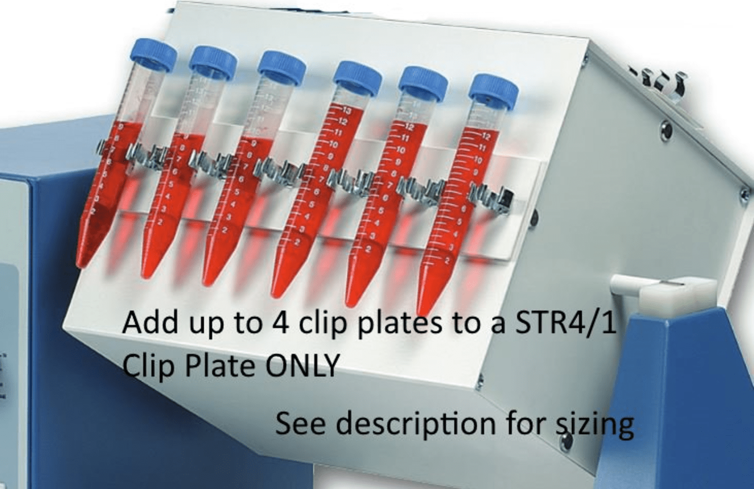Stuart_STR1_Clip_Plate