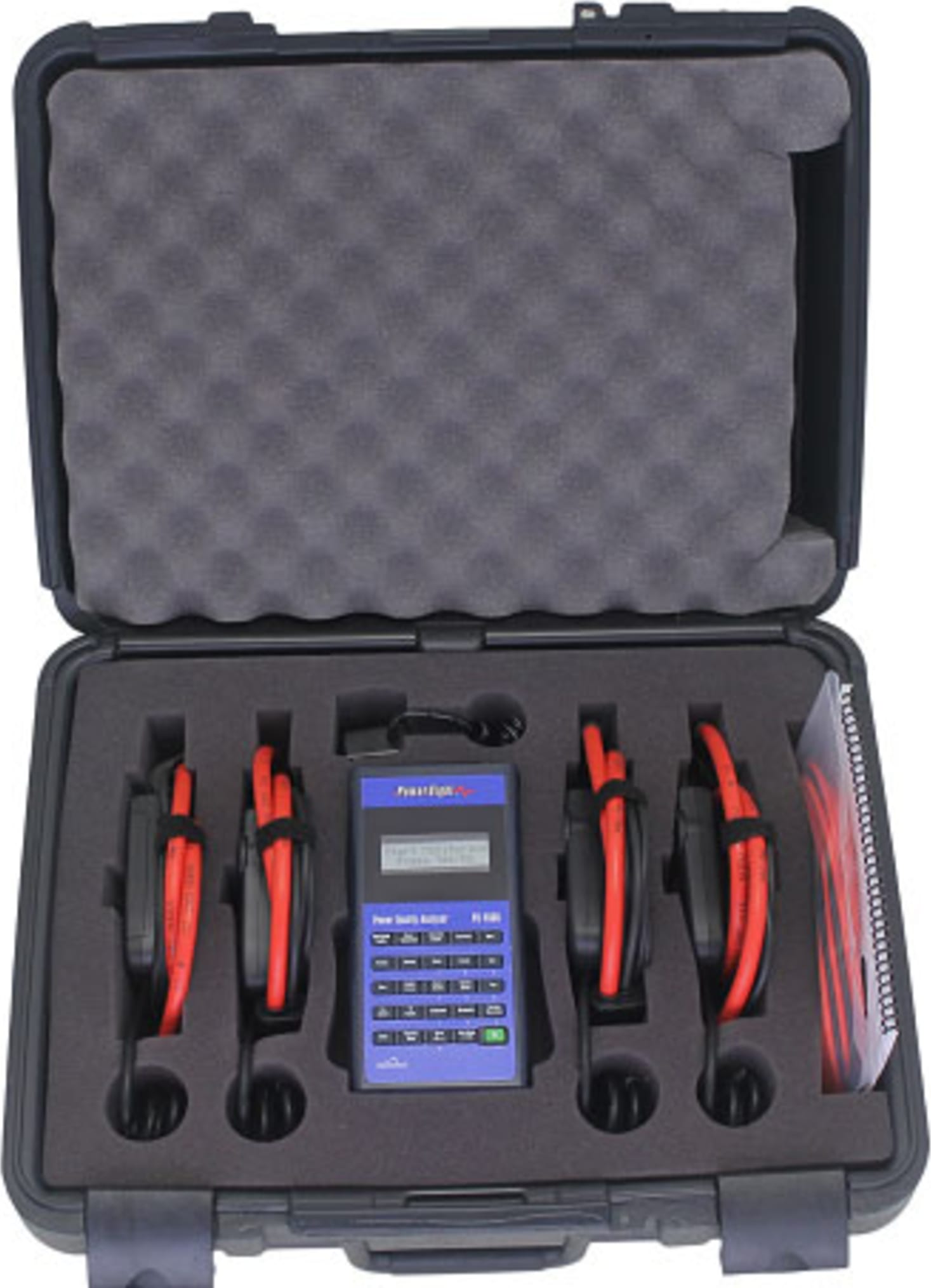 Summit Technology PK4564 Kit