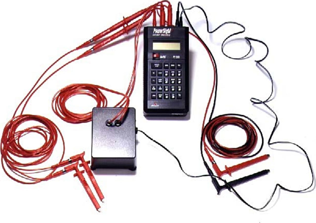 SummitTechnologyLDC3