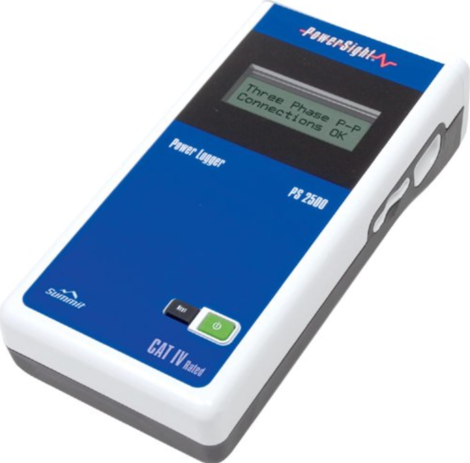 SummitTechnologyPK2514