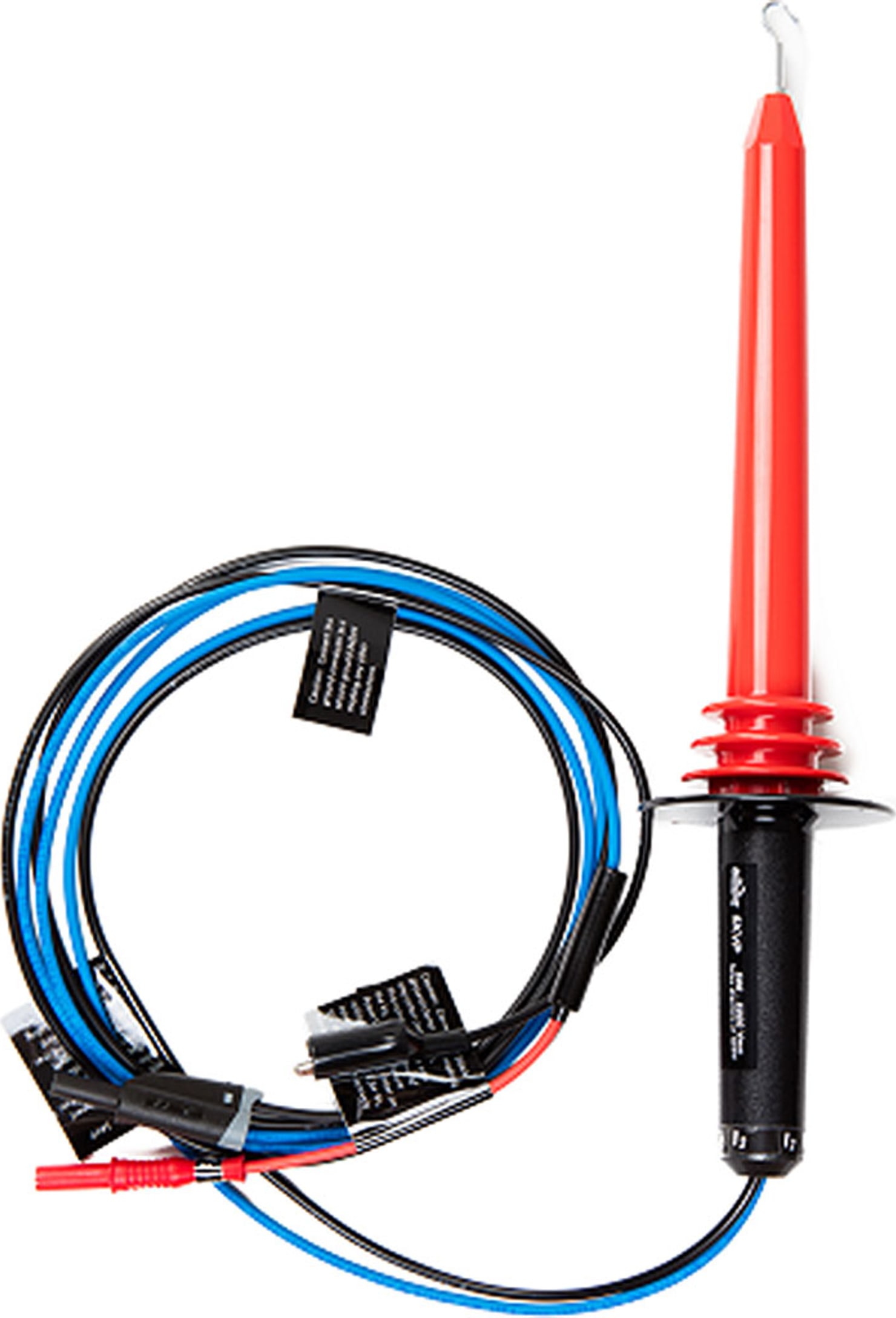 Summit Technology / PowerSight - 5KVP 5 kV Voltage Probe (Single)