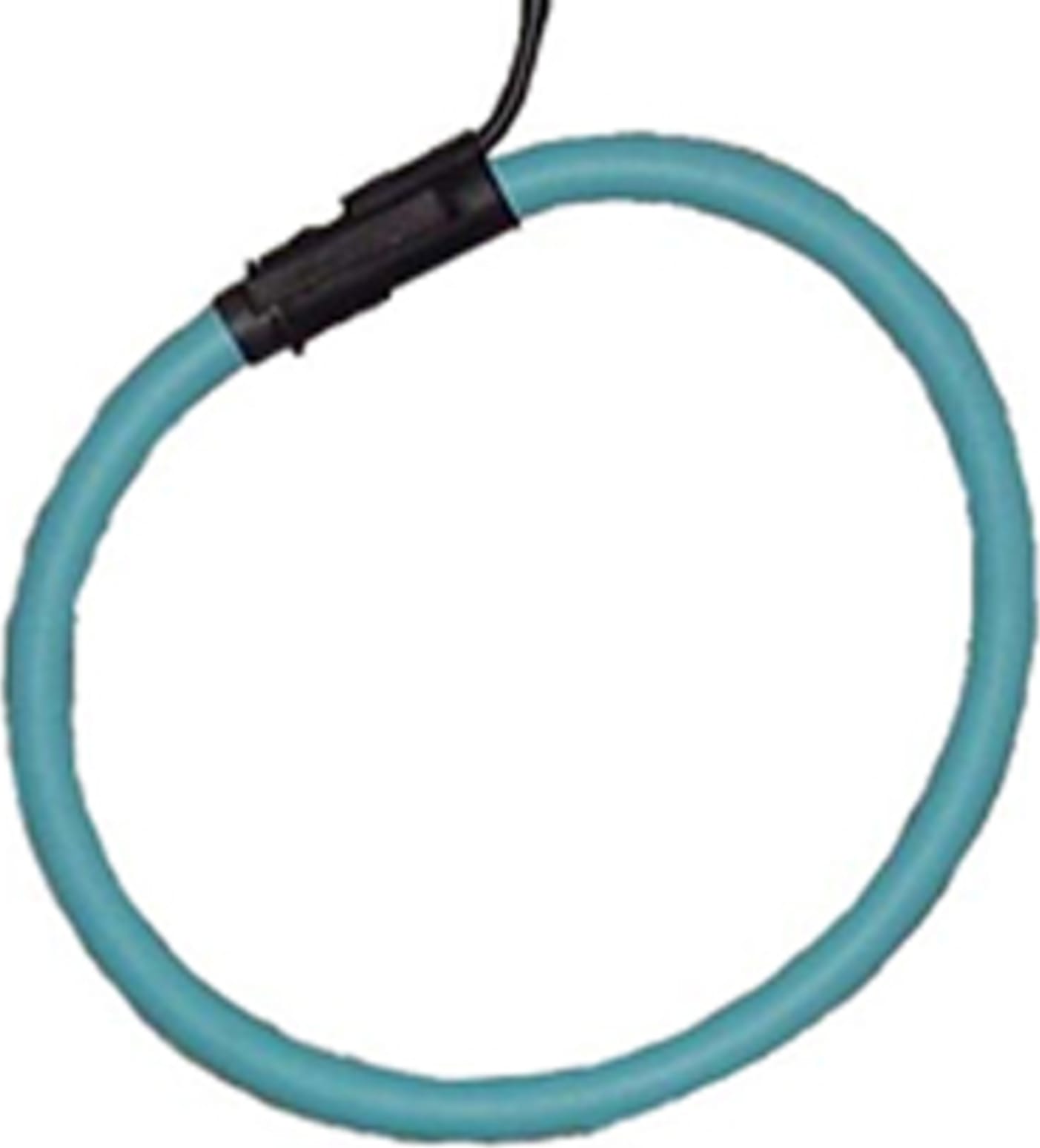 Summit_TechnologyFX3000