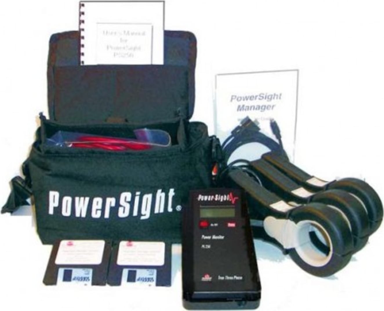 Summit_TechnologyPK213