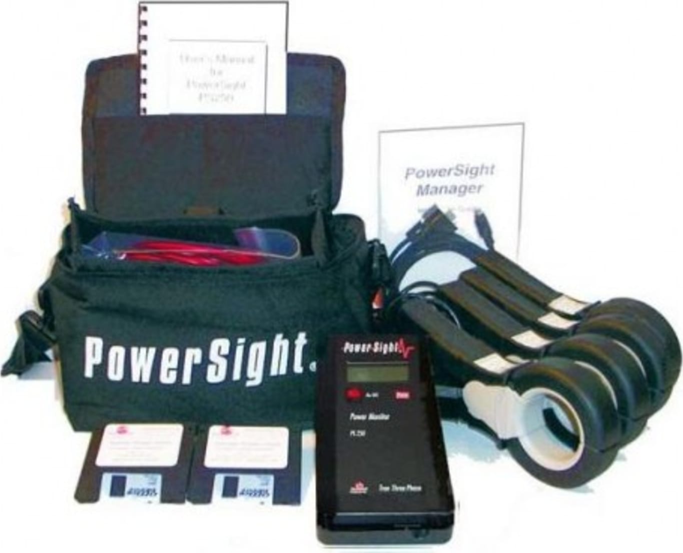 Summit_TechnologyPK214