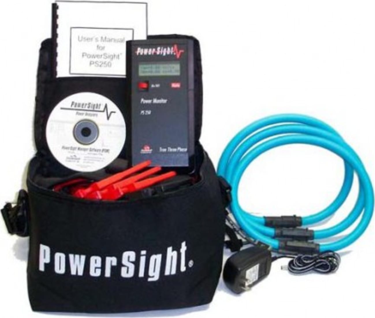 Summit_TechnologyPK233