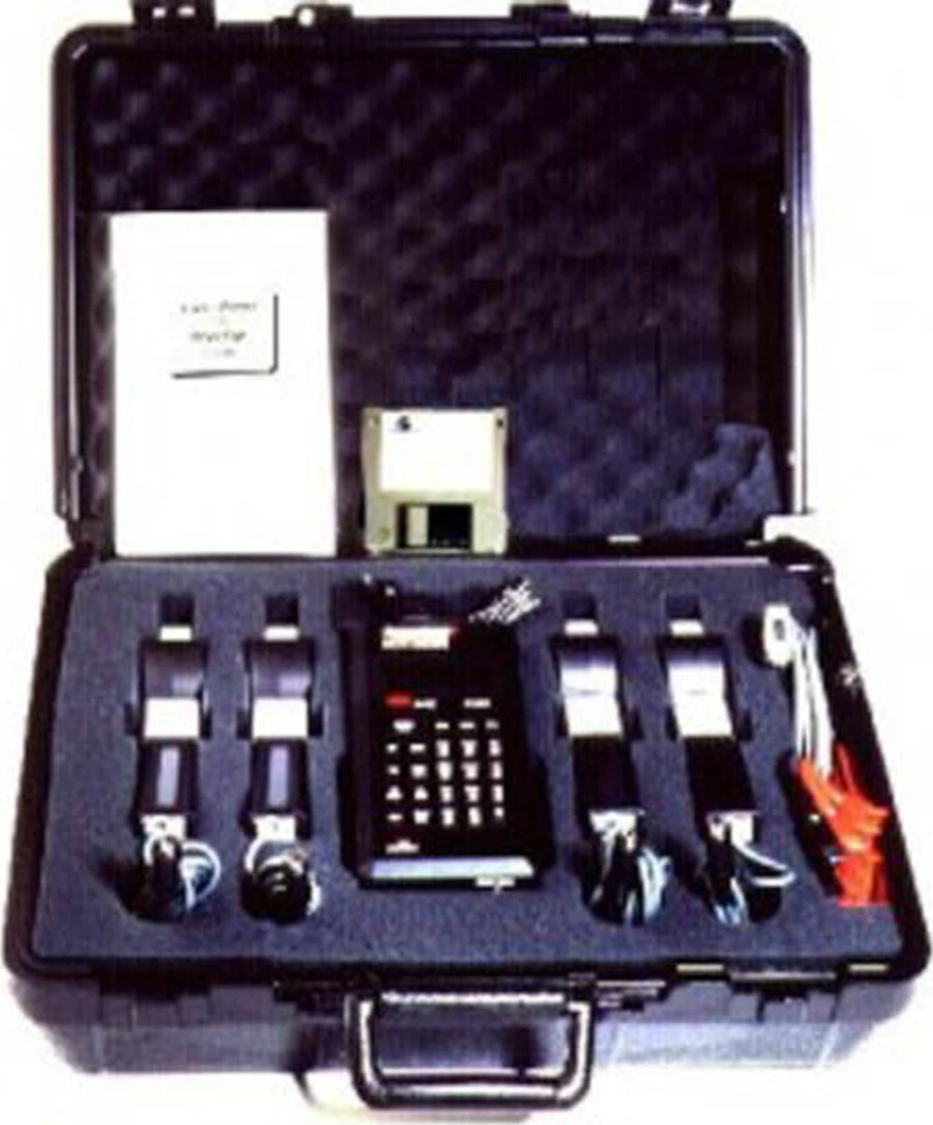 Summit_TechnologyPK314