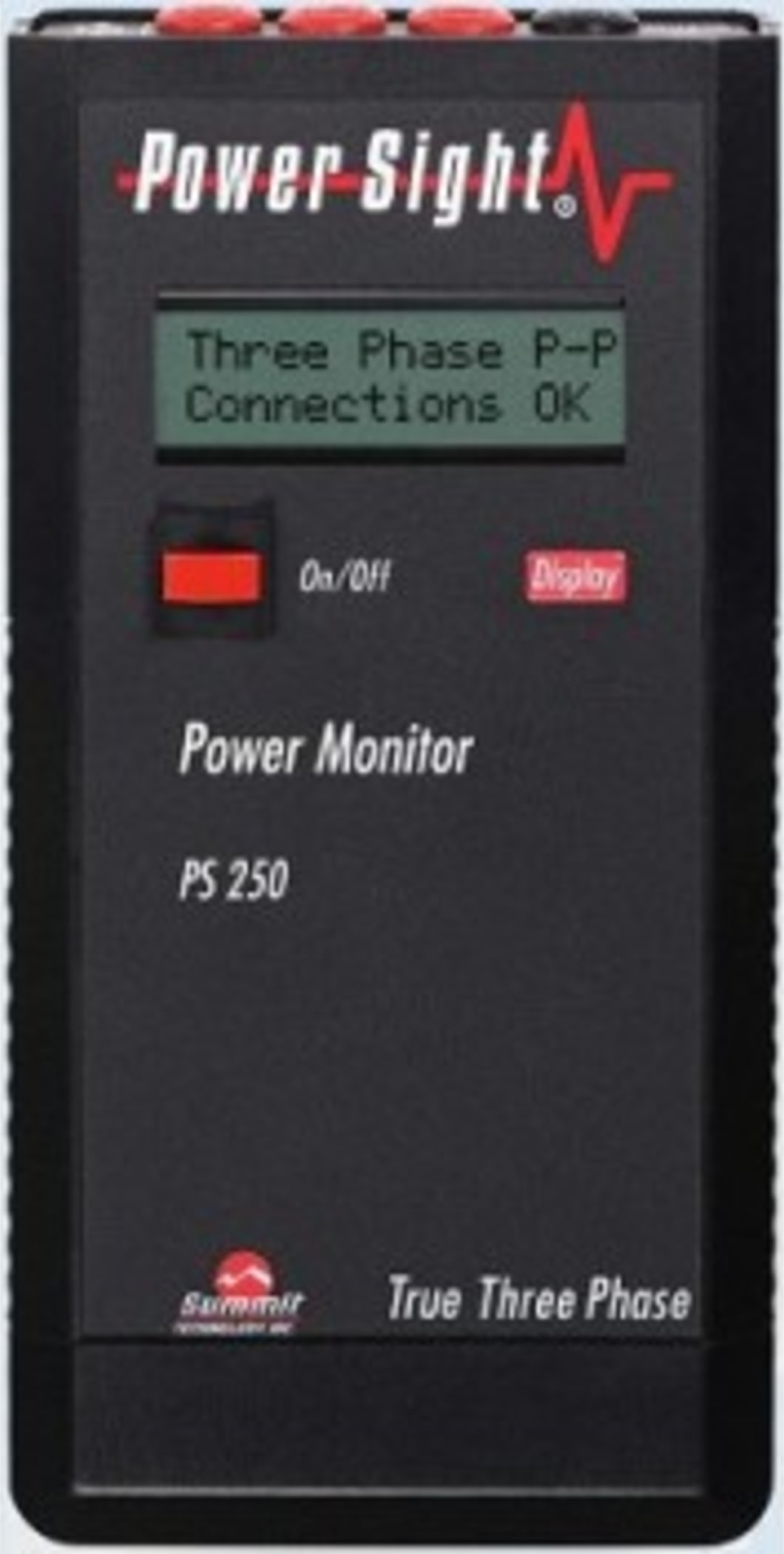 Summit_TechnologyPS250