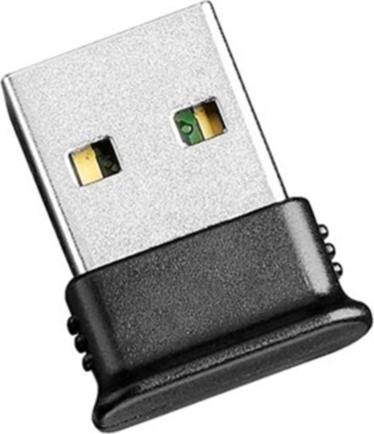 Summit Technology / PowerSight - BTA USB Bluetooth Adapter