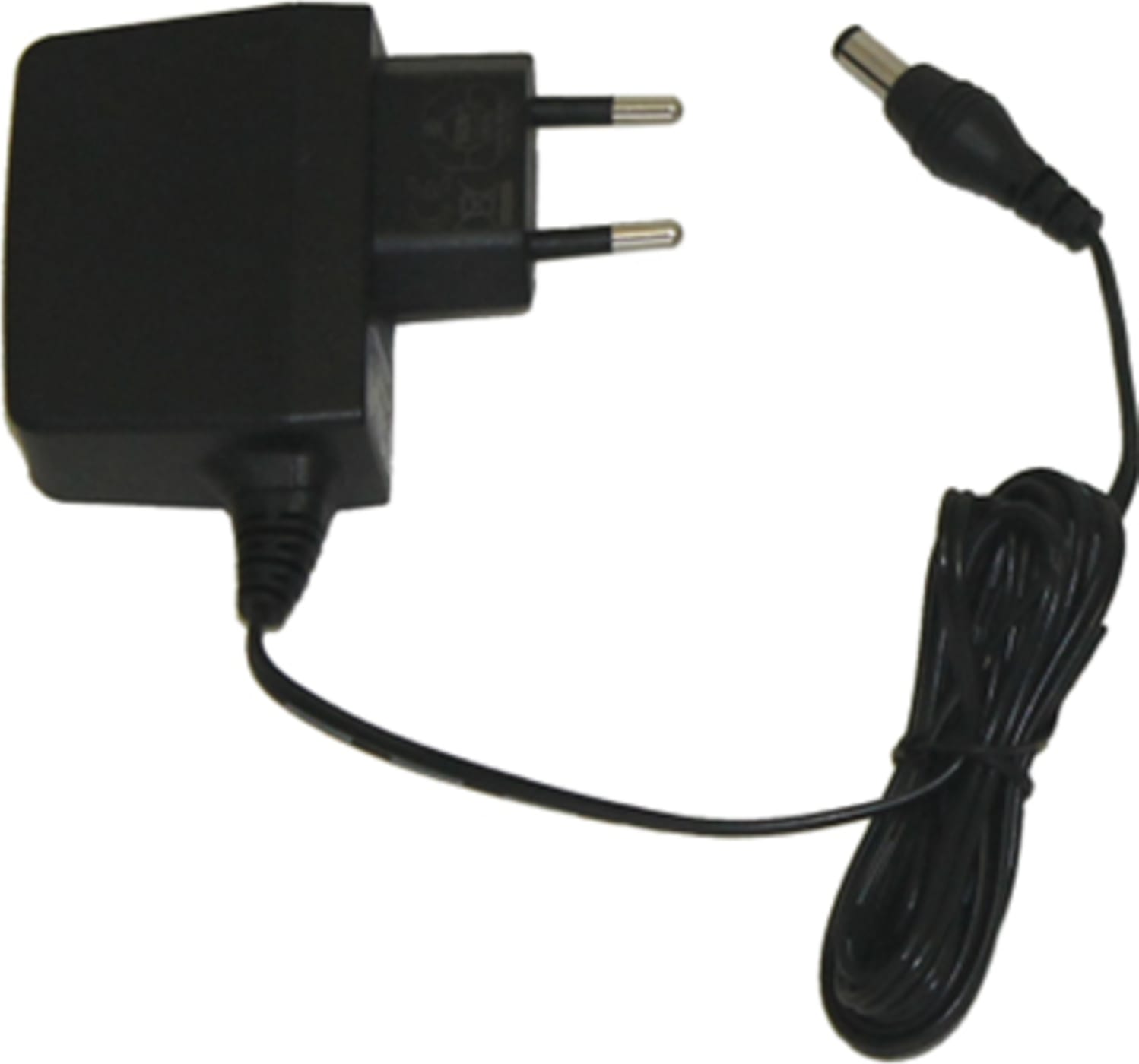 Summit Technology / PowerSight CHG1 240V Wall Charger