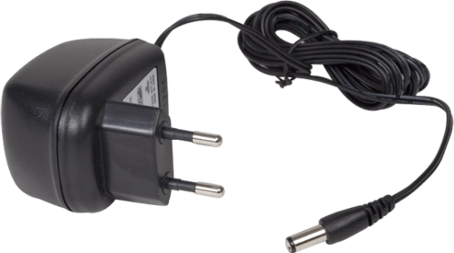 Summit Technology CHG2 240 VAC Wall Charger