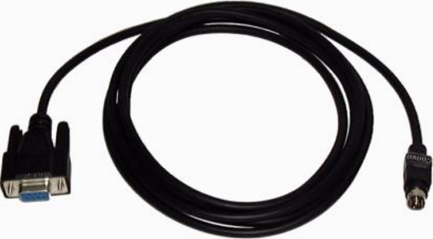 Summit Technology COMM RS232 Communications Cable