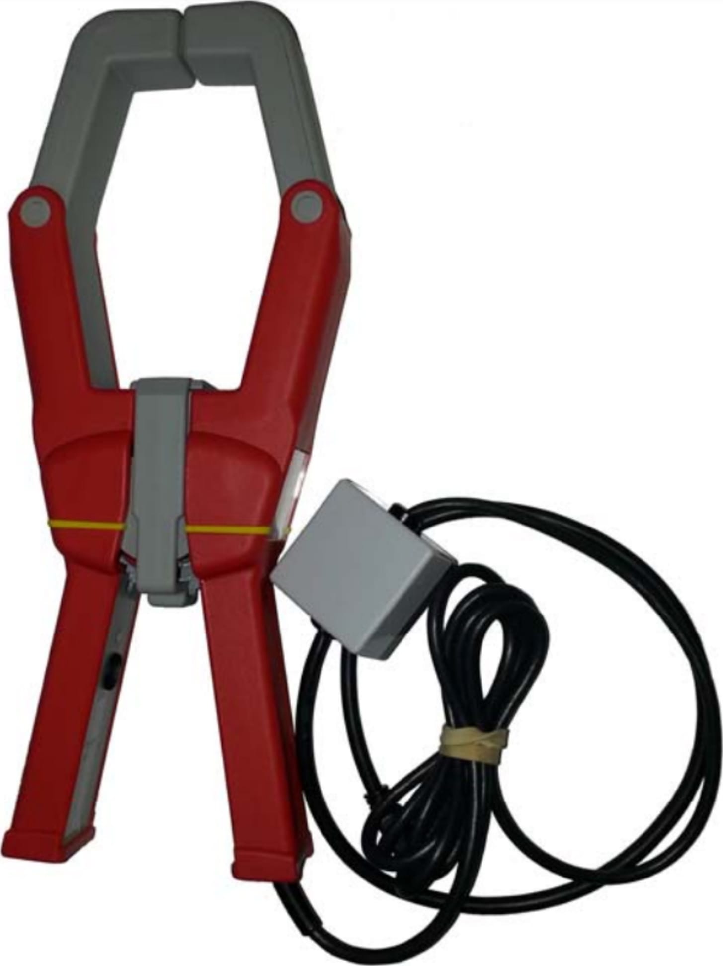 Summit Technology DC2000 Current Probe