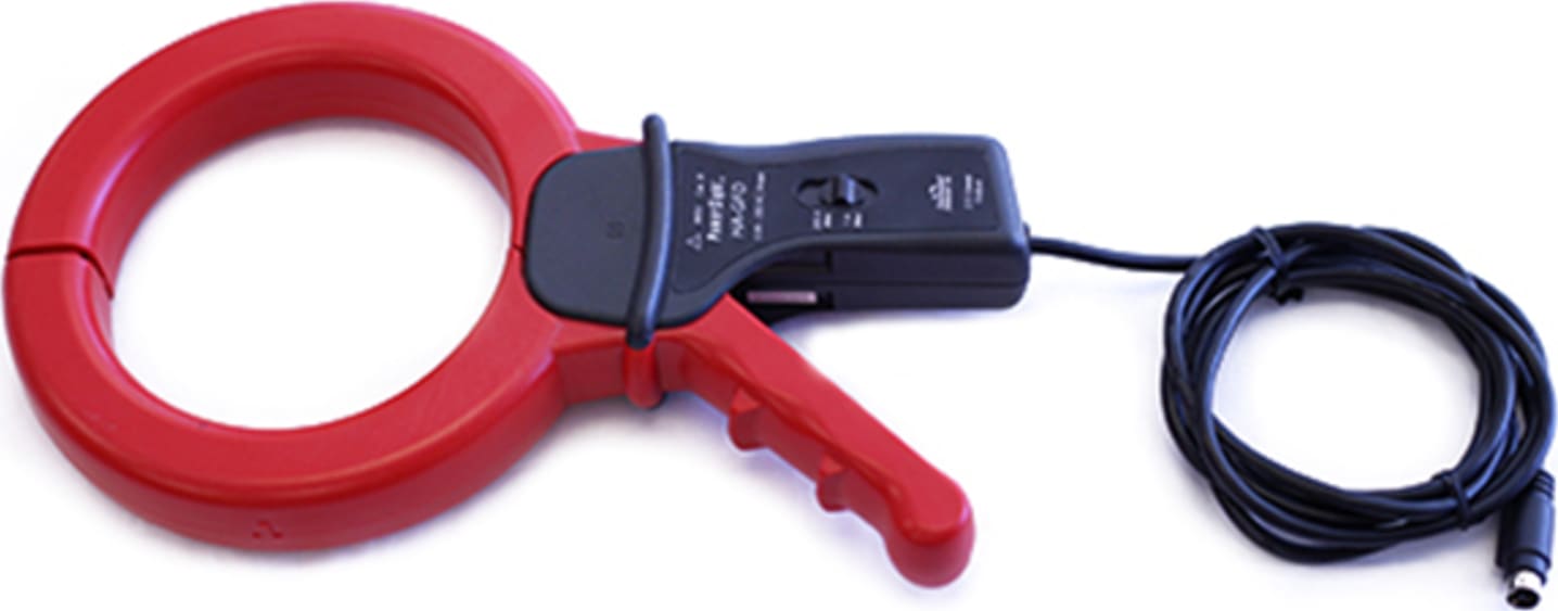 Summit Technology / PowerSight HA-GFD - High Accuracy Ground Fault Detector