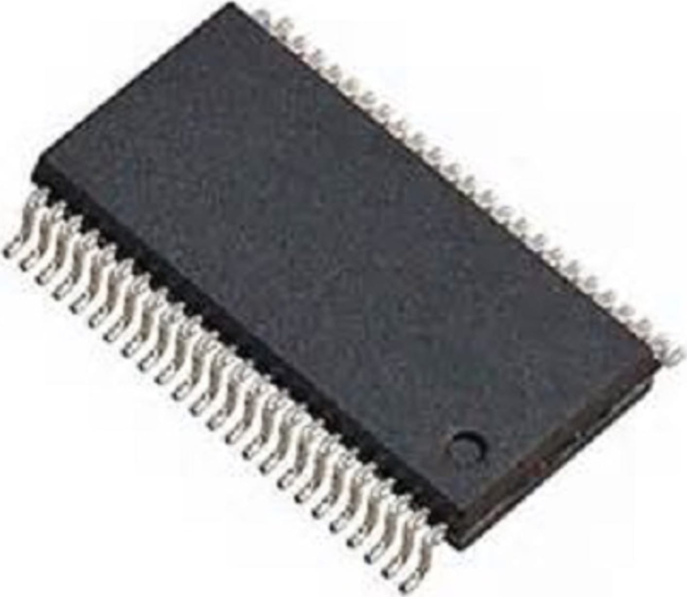 Summit Technology / PowerSight MEM2 - Expanded Memory Option