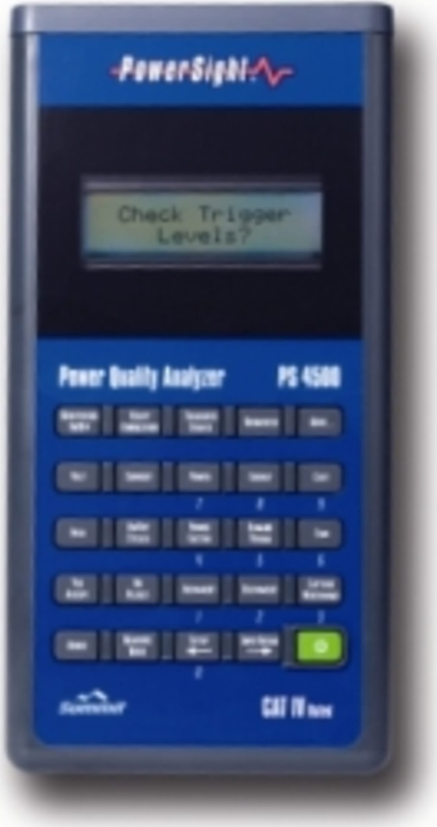 Summit_Technology_PS4500