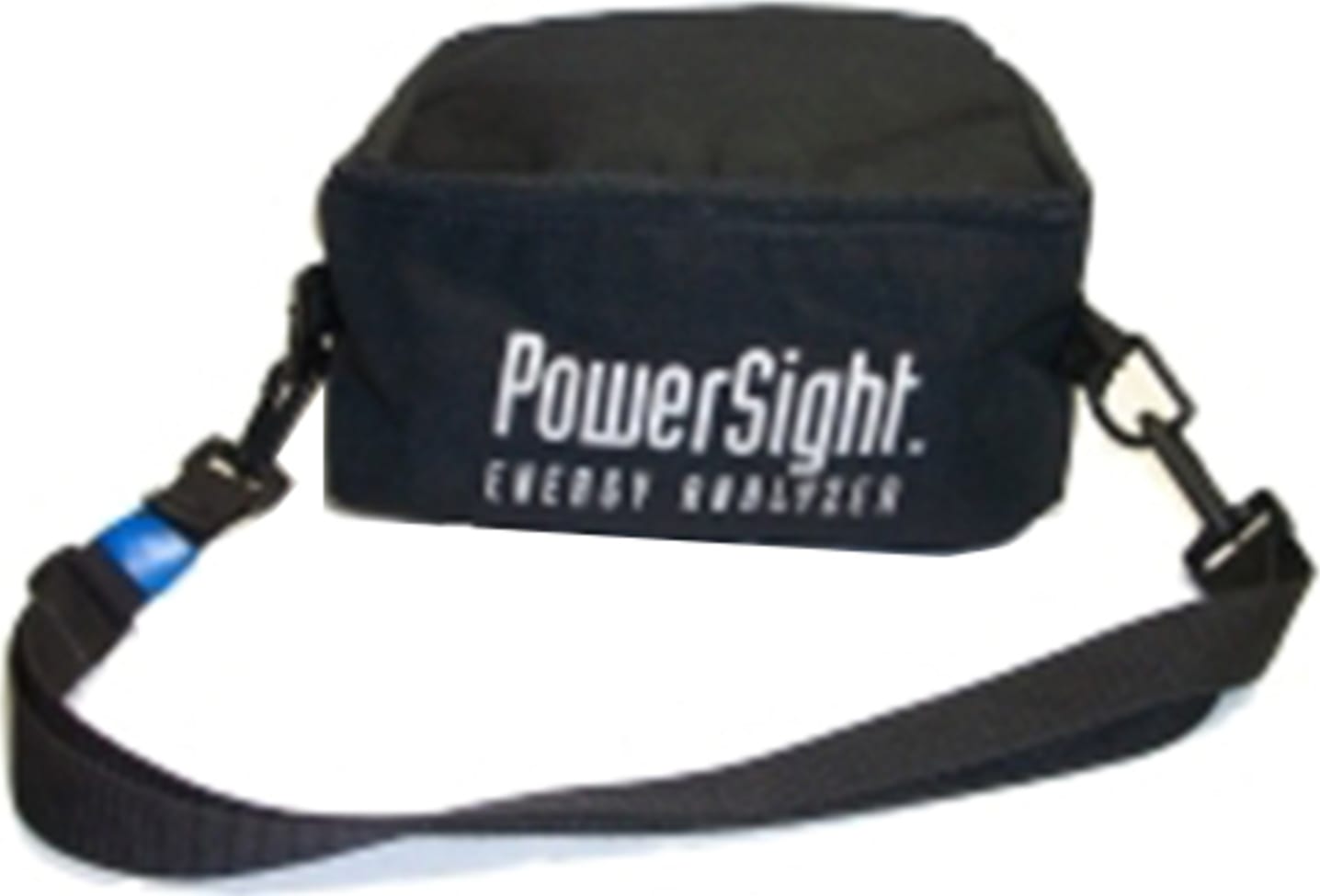 Summit Technology / PowerSight SCAS3 - Small Accessory Carrying Case