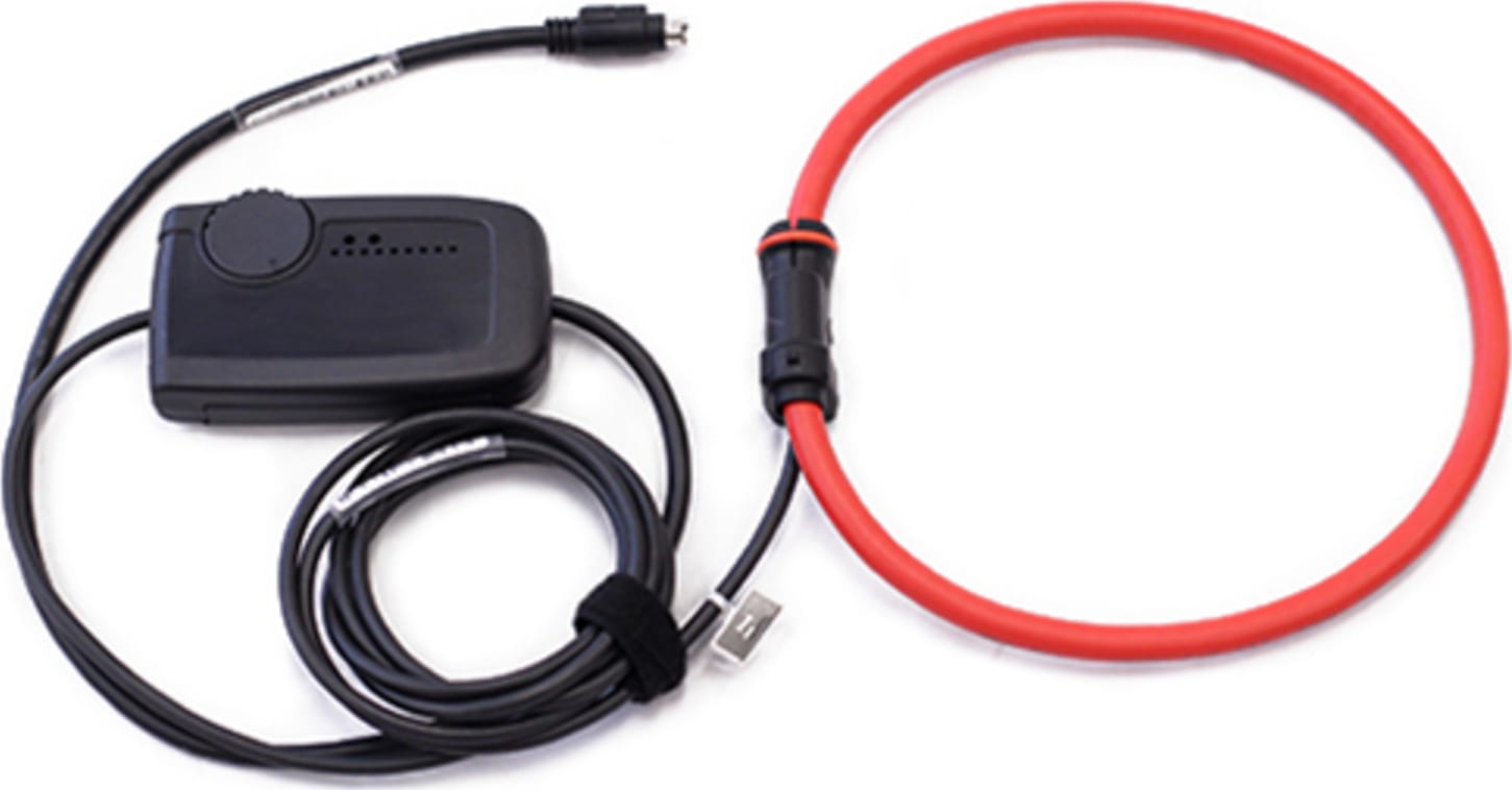 Summit Technology / PowerSight eFX6000-36 - 6000 Amps, 36" Long Wide Range Flexible Current Probe