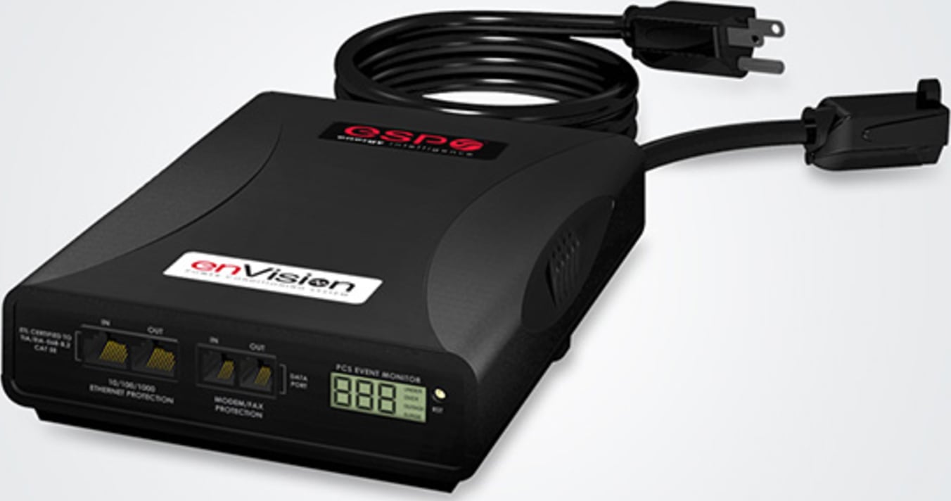 SurgeXS-X-EV-12015-IC