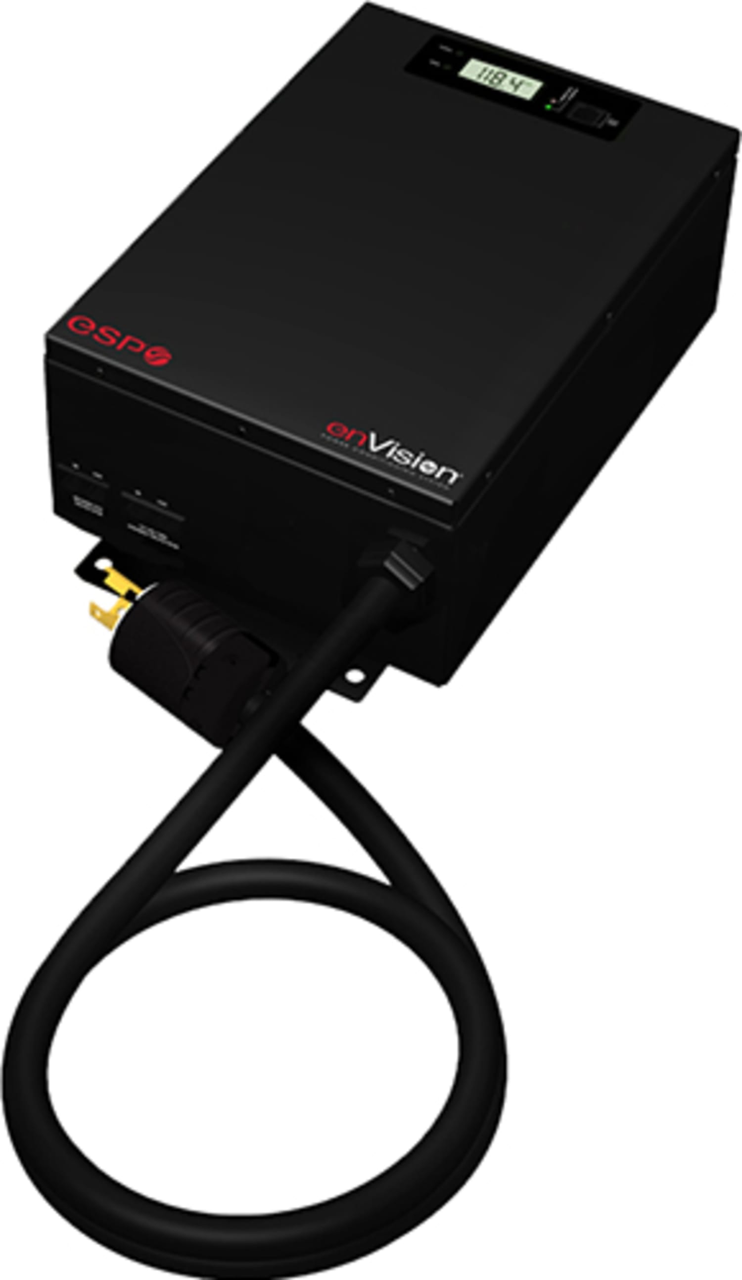 SurgeX EV208230L630 IC