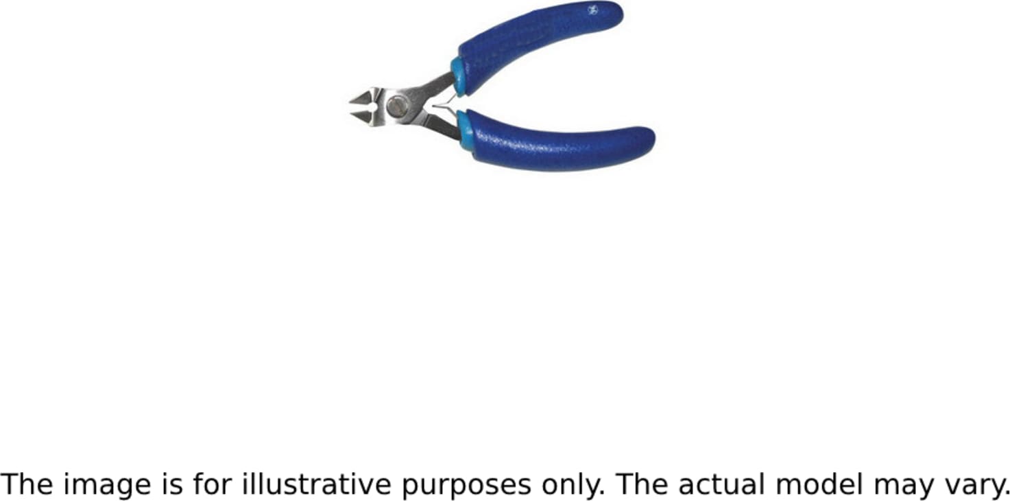 Swanstrom M148ELI Main Image