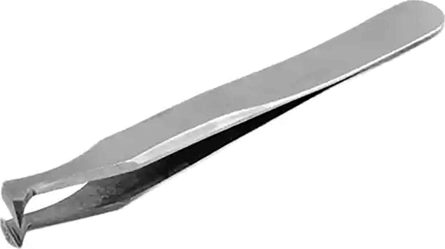 Swanstrom 15A-GWH Front