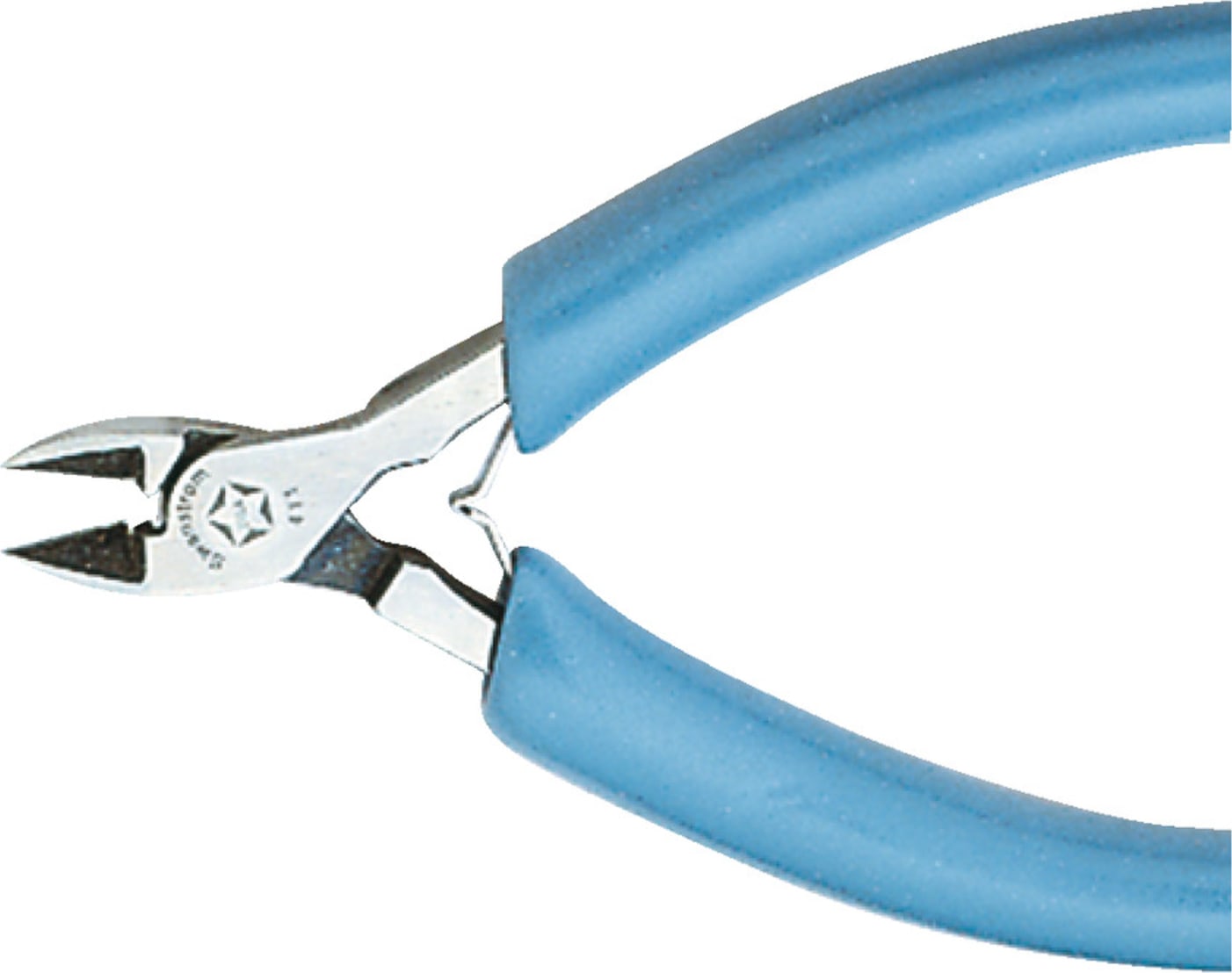 Swanstrom 411-Jensen Main Image