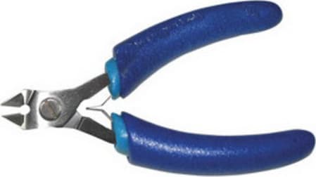 Swanstrom M415 Main Image