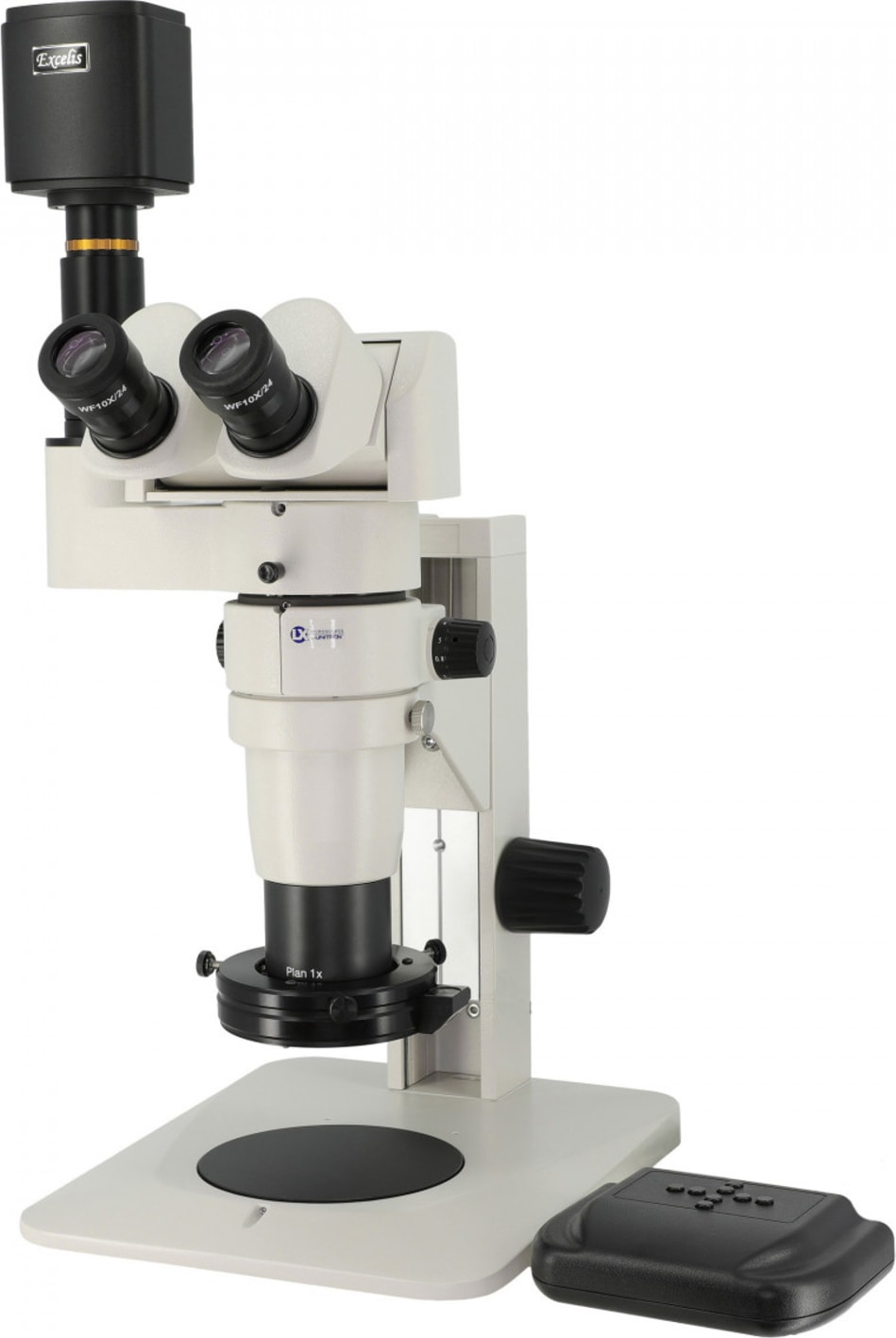 System_374PFSTRT-DMLED-HOHD